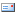 Email Email